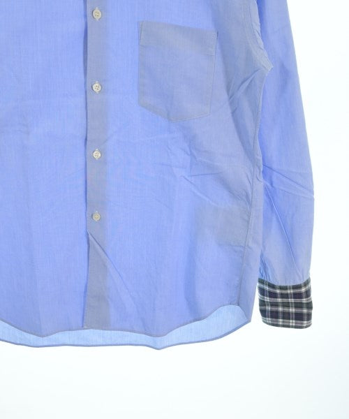 COMME des GARCONS SHIRT 休閒襯衫