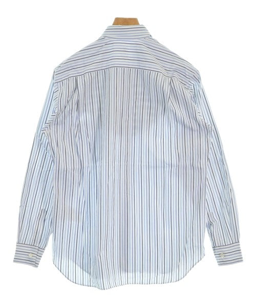 COMME des GARCONS SHIRT 休閒襯衫