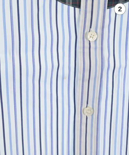 COMME des GARCONS SHIRT 休閒襯衫