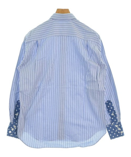 COMME des GARCONS SHIRT 休閒襯衫