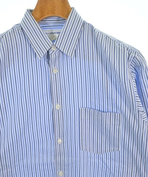 COMME des GARCONS SHIRT 休閒襯衫