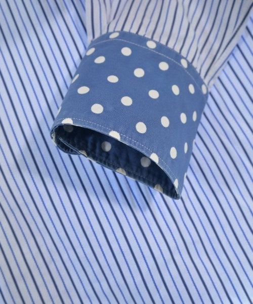 COMME des GARCONS SHIRT 休閒襯衫