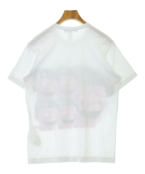 COMME des GARCONS SHIRT T恤/上衣