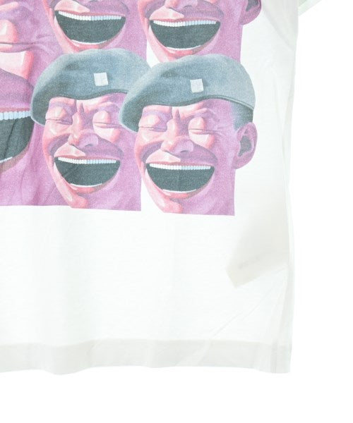 COMME des GARCONS SHIRT T恤/上衣