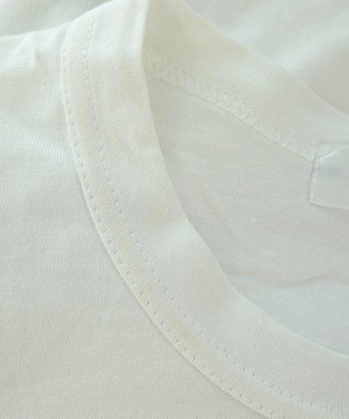 COMME des GARCONS SHIRT T恤/上衣