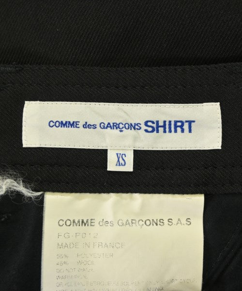 COMME des GARCONS SHIRT 其他款