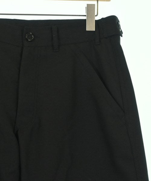 COMME des GARCONS SHIRT 其他款