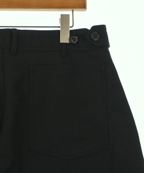 COMME des GARCONS SHIRT 其他款