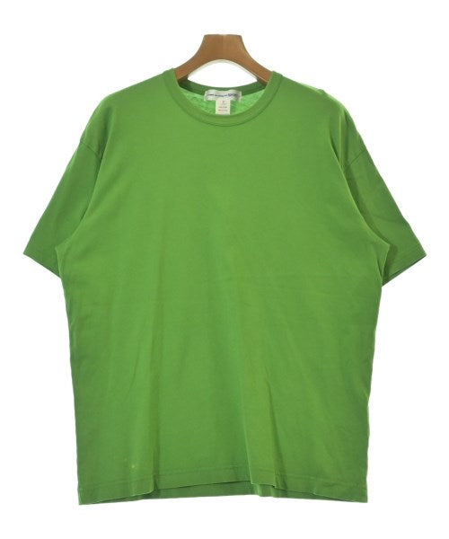 COMME des GARCONS SHIRT T恤/上衣