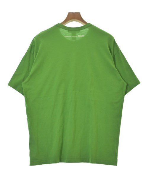 COMME des GARCONS SHIRT T恤/上衣