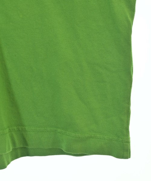 COMME des GARCONS SHIRT T恤/上衣