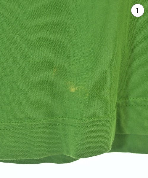 COMME des GARCONS SHIRT T恤/上衣