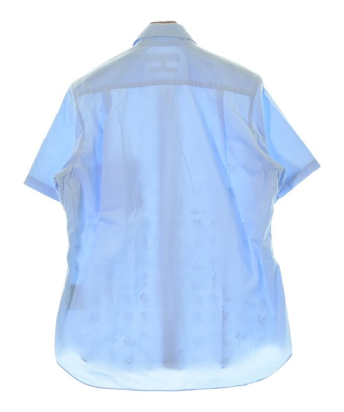 COMME des GARCONS SHIRT 休閒襯衫