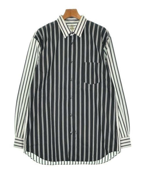 COMME des GARCONS SHIRT 休閒襯衫