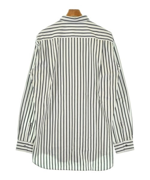 COMME des GARCONS SHIRT 休閒襯衫