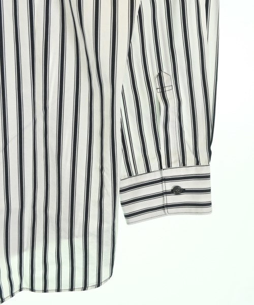 COMME des GARCONS SHIRT 休閒襯衫