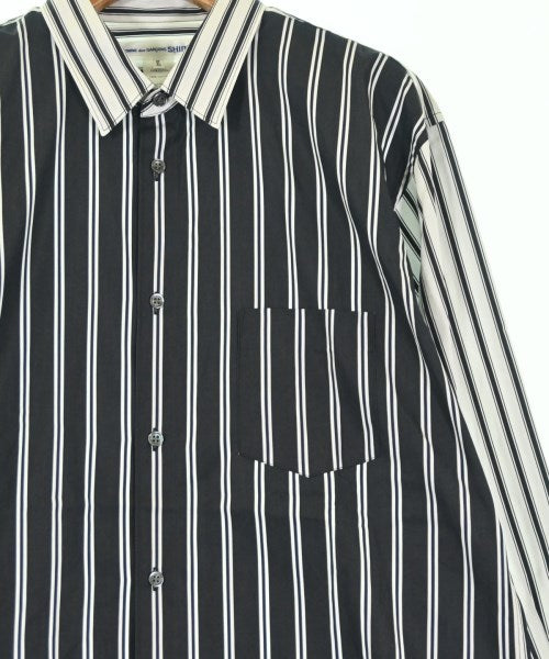 COMME des GARCONS SHIRT 休閒襯衫