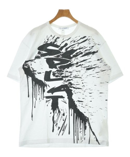 COMME des GARCONS SHIRT T恤/上衣