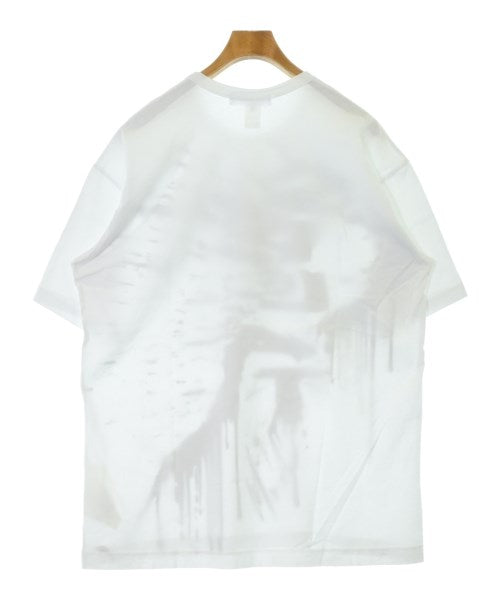 COMME des GARCONS SHIRT T恤/上衣