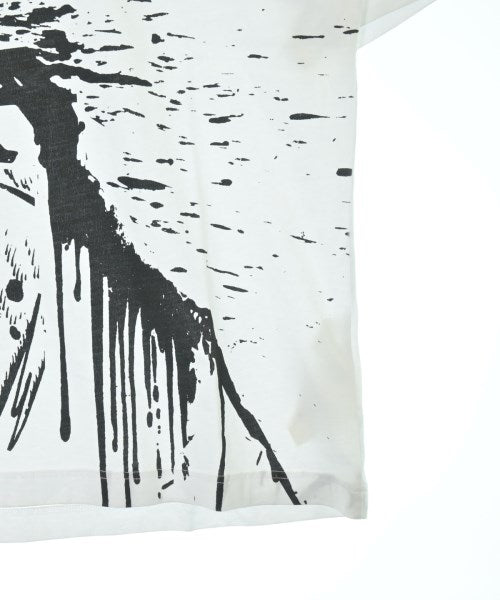 COMME des GARCONS SHIRT T恤/上衣