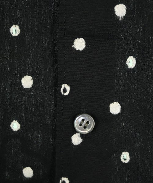 COMME des GARCONS SHIRT 休閒襯衫
