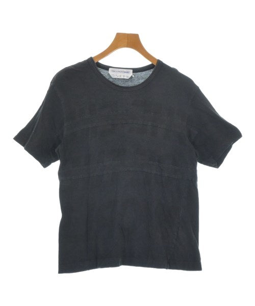 COMME des GARCONS SHIRT T恤/上衣
