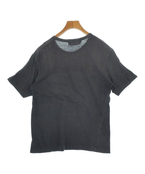 COMME des GARCONS SHIRT T恤/上衣
