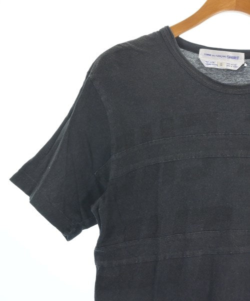 COMME des GARCONS SHIRT T恤/上衣