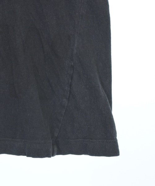COMME des GARCONS SHIRT T恤/上衣