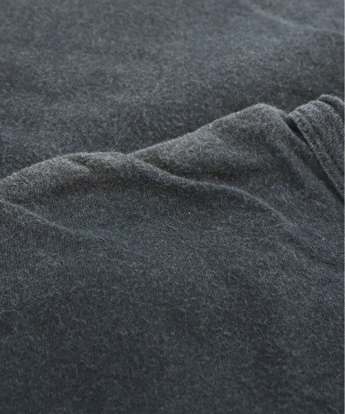 COMME des GARCONS SHIRT T恤/上衣