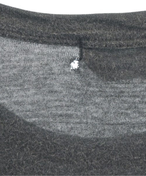 COMME des GARCONS SHIRT T恤/上衣