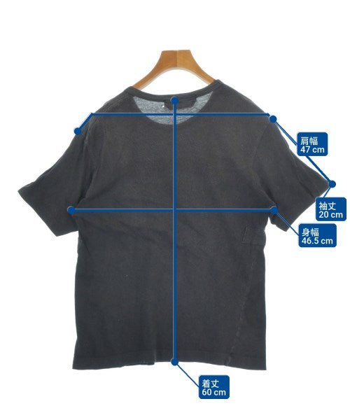 COMME des GARCONS SHIRT T恤/上衣