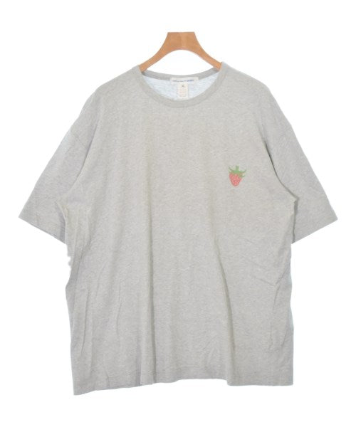 COMME des GARCONS SHIRT T恤/上衣
