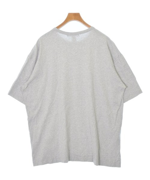 COMME des GARCONS SHIRT T恤/上衣