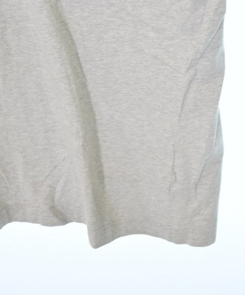 COMME des GARCONS SHIRT T恤/上衣