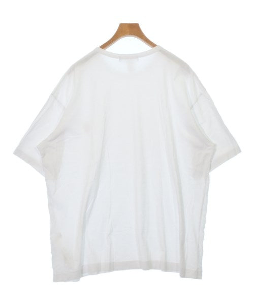 COMME des GARCONS SHIRT T恤/上衣