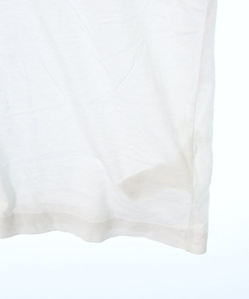COMME des GARCONS SHIRT T恤/上衣