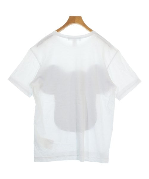 COMME des GARCONS SHIRT T恤/上衣