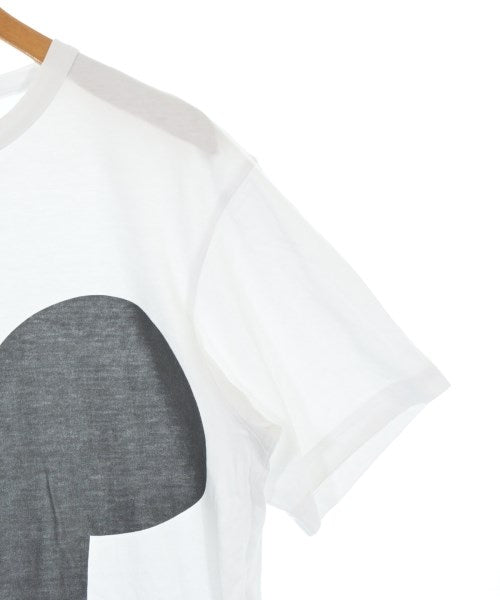COMME des GARCONS SHIRT T恤/上衣