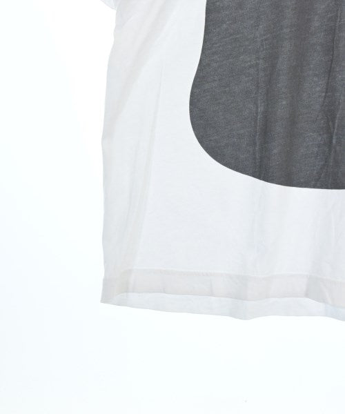 COMME des GARCONS SHIRT T恤/上衣
