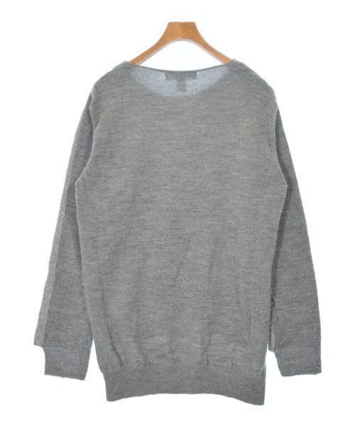 COMME des GARCONS SHIRT 毛衣