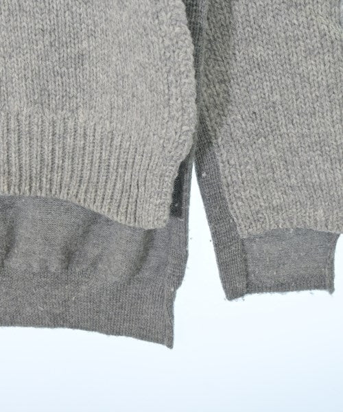 COMME des GARCONS SHIRT 毛衣