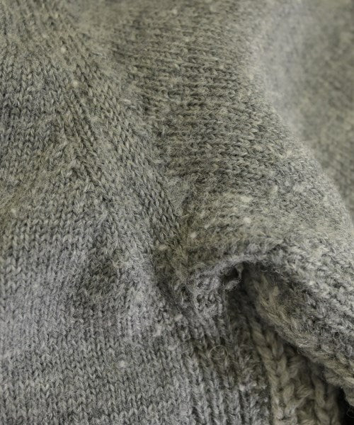 COMME des GARCONS SHIRT 毛衣