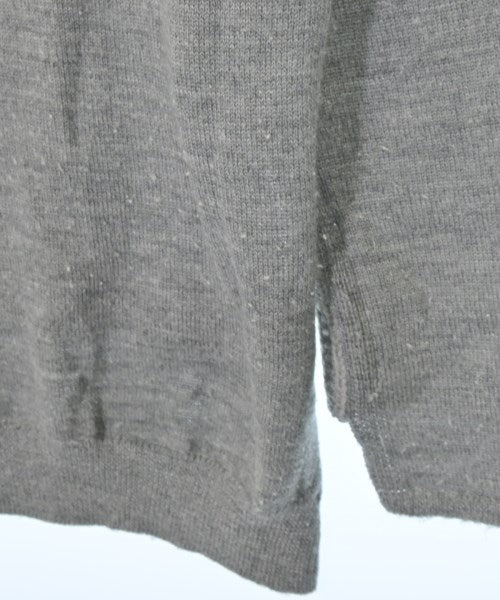 COMME des GARCONS SHIRT 毛衣