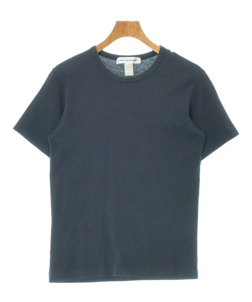COMME des GARCONS SHIRT T恤/上衣