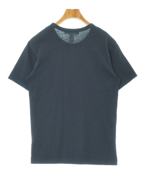 COMME des GARCONS SHIRT T恤/上衣