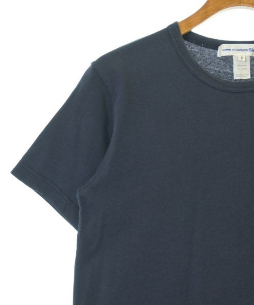COMME des GARCONS SHIRT T恤/上衣