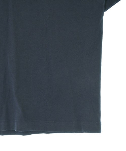 COMME des GARCONS SHIRT T恤/上衣