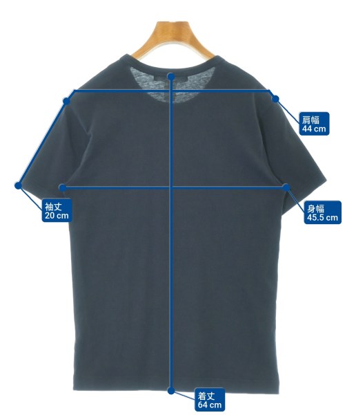 COMME des GARCONS SHIRT T恤/上衣