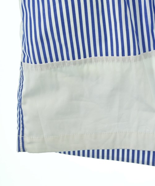 COMME des GARCONS SHIRT 短褲